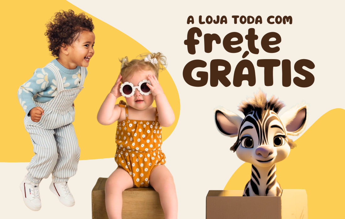 Macacão Arco-íris Boho Verão, 0-18 meses com Frete Grátis para todo o  Brasil