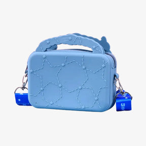 Mini Bolsa Infantil Lilo & Stitch - ZBaby